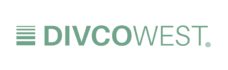BC Partner Logos Divco West 01