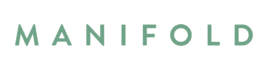 BC Partner Logos Manifold