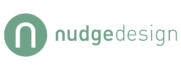 BC Partner Logos Nudge