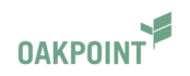 BC Partner Logos Oakpoint