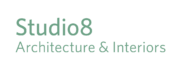 BC Partner Logos Studio8