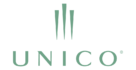 BC Partner Logos Unico