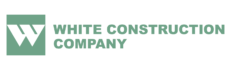 BC Partner Logos WCC